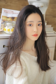 免费观看火影忍者